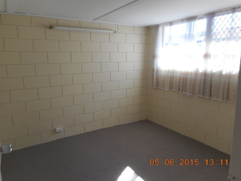 3/66 Boundary St, Beenleigh QLD 4207