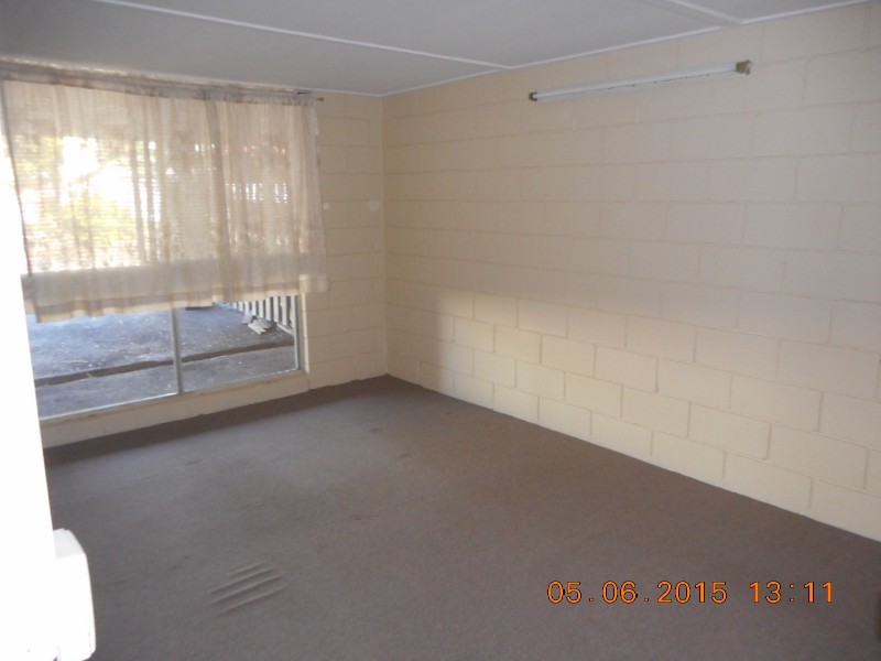 3/66 Boundary St, Beenleigh QLD 4207