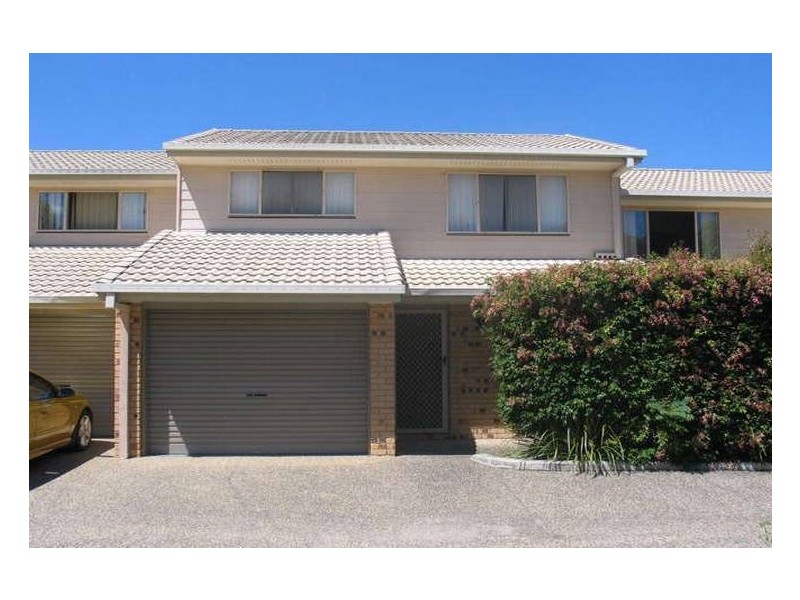 8/6 Maranda St, Shailer Park QLD 4128