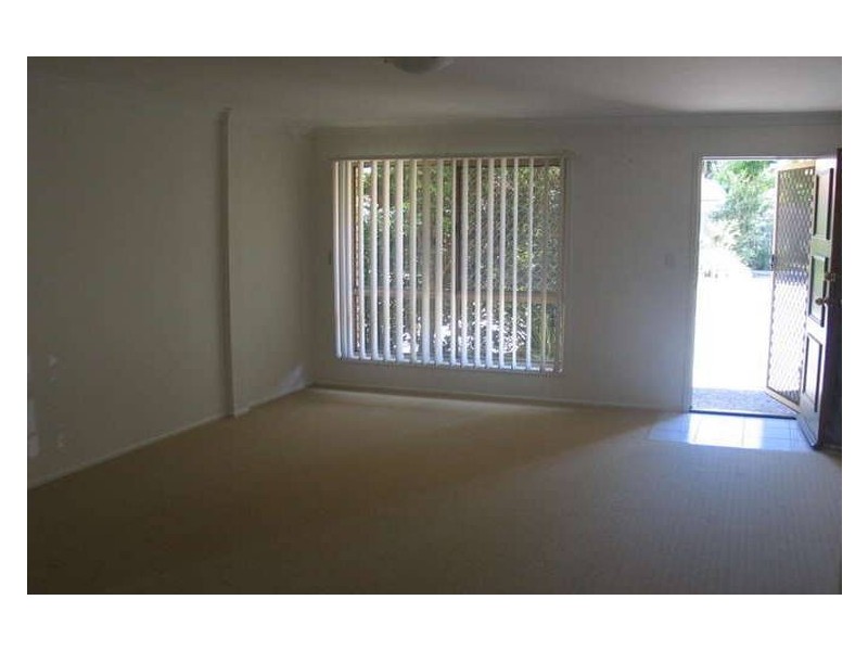 8/6 Maranda St, Shailer Park QLD 4128