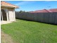 8 Bella Vista Cct, Edens Landing QLD 4207