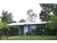 4 Olympic Crt, Eagleby QLD 4207