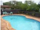 90 Lyndale St, Daisy Hill QLD 4127