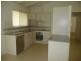 90 Lyndale St, Daisy Hill QLD 4127