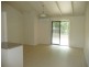 90 Lyndale St, Daisy Hill QLD 4127