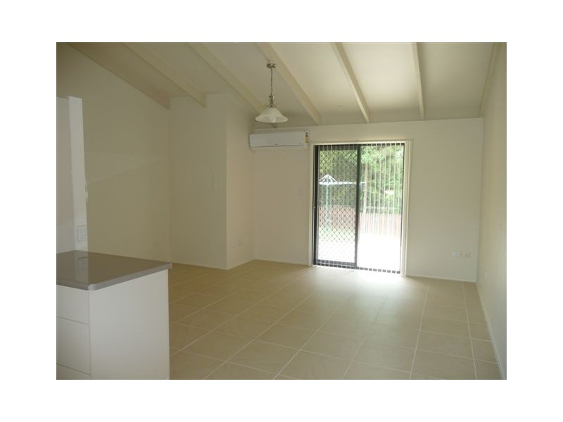 90 Lyndale St, Daisy Hill QLD 4127