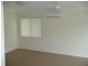 90 Lyndale St, Daisy Hill QLD 4127