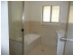 90 Lyndale St, Daisy Hill QLD 4127