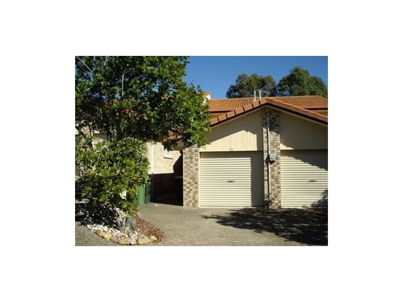 33/50 Castile Cres, Edens Landing QLD 4207