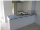 33/50 Castile Cres, Edens Landing QLD 4207