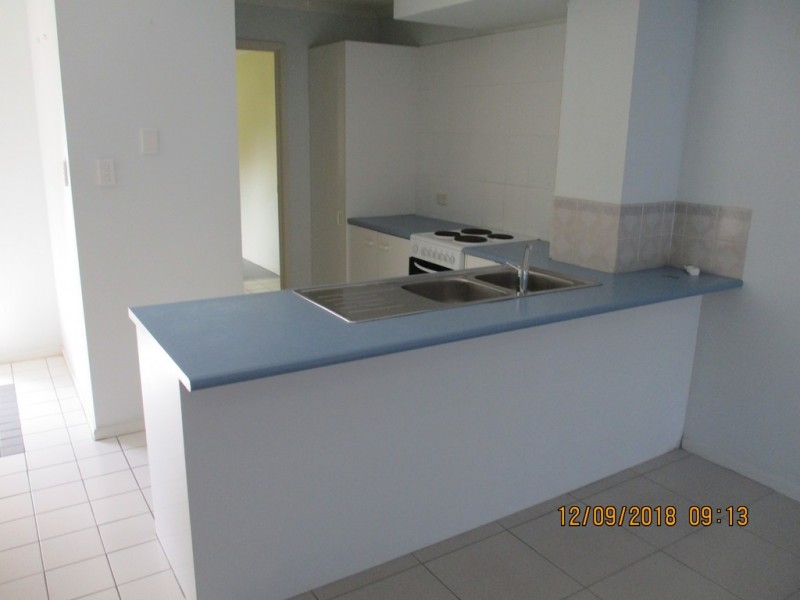 33/50 Castile Cres, Edens Landing QLD 4207
