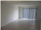 33/50 Castile Cres, Edens Landing QLD 4207