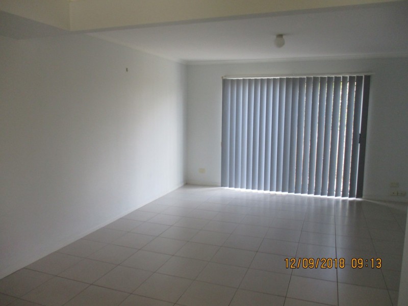 33/50 Castile Cres, Edens Landing QLD 4207