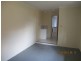 33/50 Castile Cres, Edens Landing QLD 4207