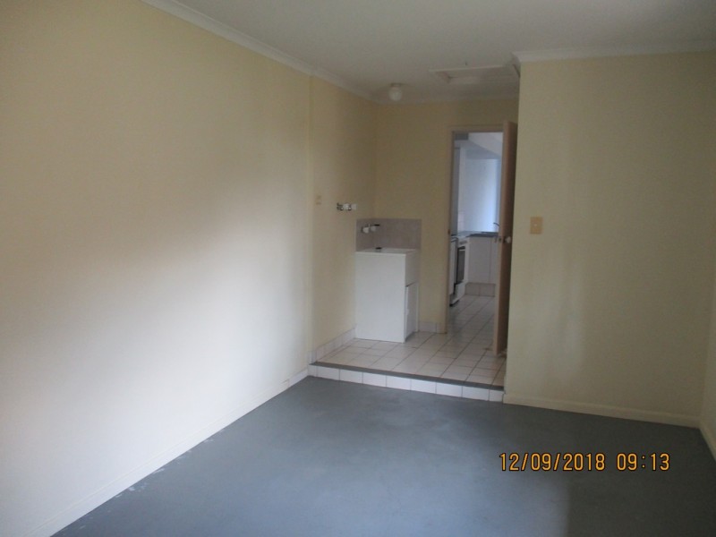 33/50 Castile Cres, Edens Landing QLD 4207