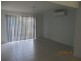 33/50 Castile Cres, Edens Landing QLD 4207