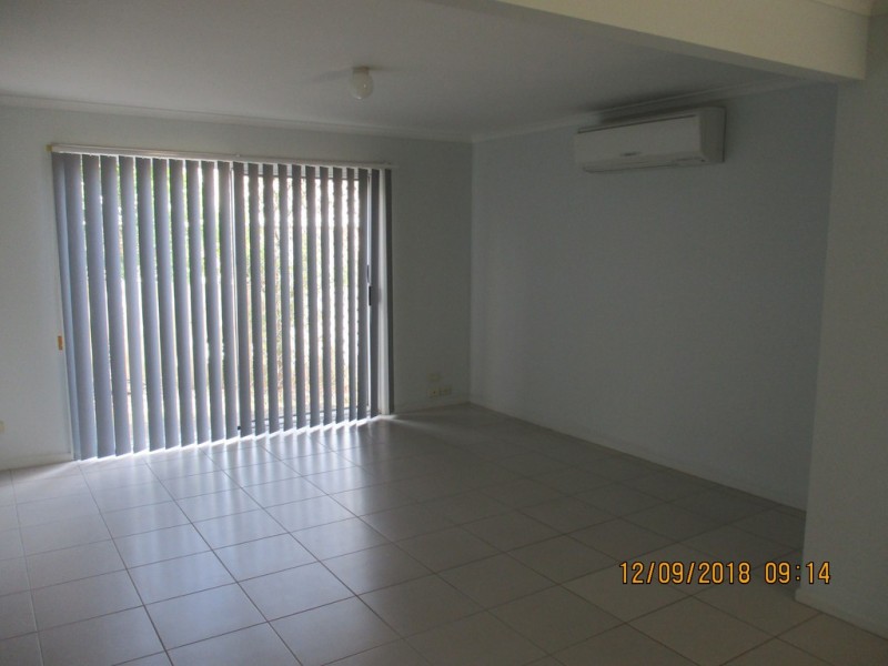 33/50 Castile Cres, Edens Landing QLD 4207