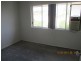 33/50 Castile Cres, Edens Landing QLD 4207