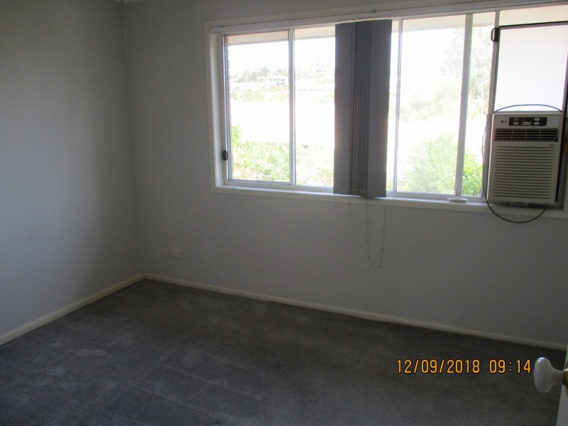 33/50 Castile Cres, Edens Landing QLD 4207