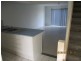 33/50 Castile Cres, Edens Landing QLD 4207