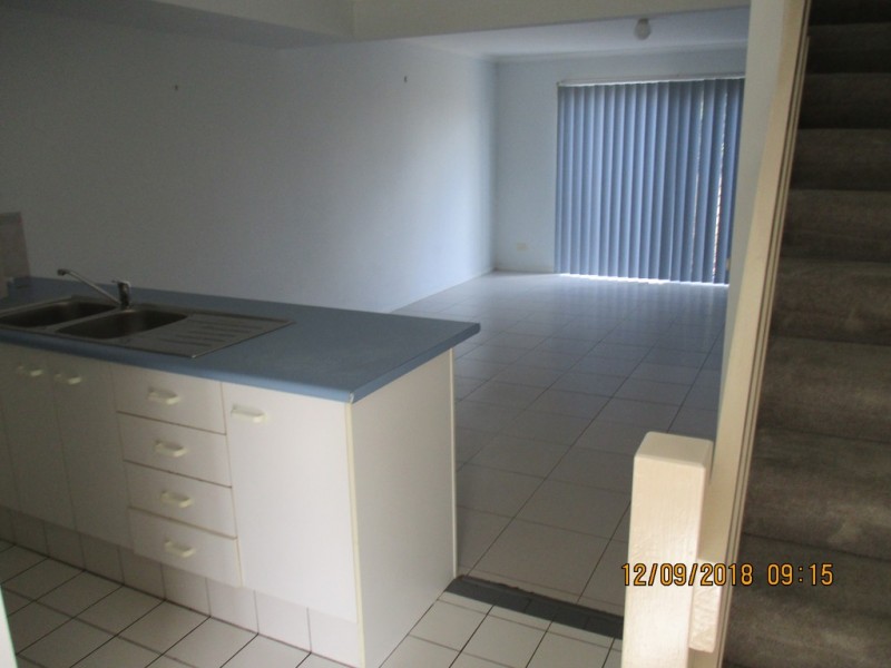 33/50 Castile Cres, Edens Landing QLD 4207