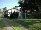 69 Hammel St, Beenleigh QLD 4207
