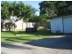 69 Hammel St, Beenleigh QLD 4207