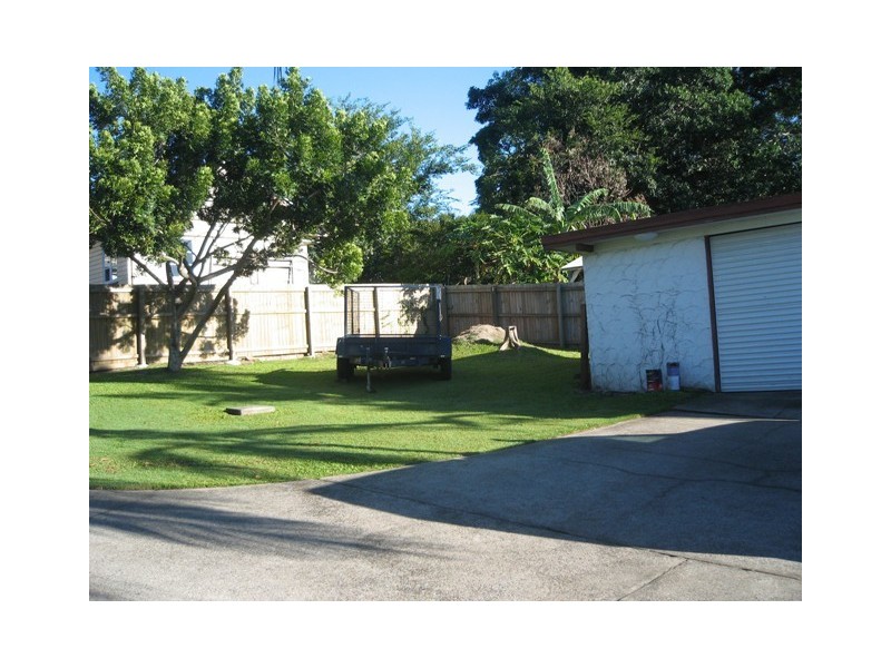 69 Hammel St, Beenleigh QLD 4207