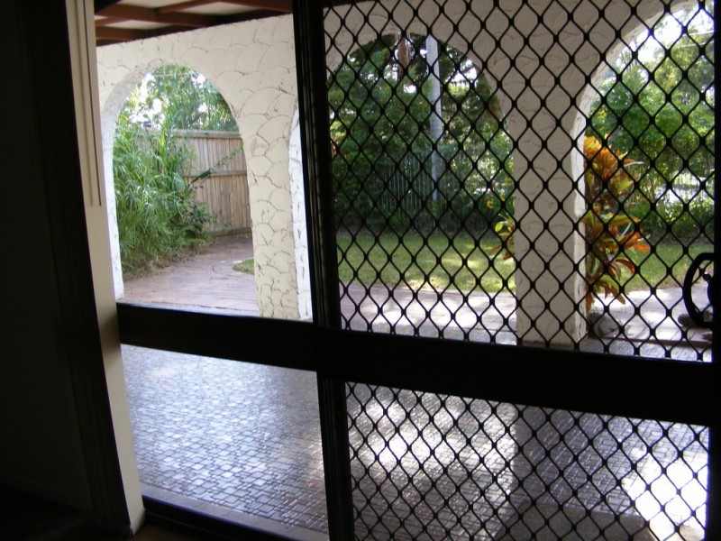 69 Hammel St, Beenleigh QLD 4207