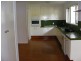69 Hammel St, Beenleigh QLD 4207