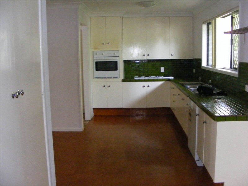 69 Hammel St, Beenleigh QLD 4207