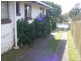 69 Hammel St, Beenleigh QLD 4207