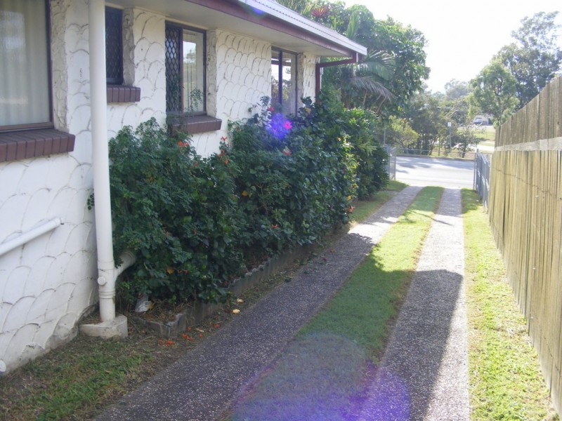 69 Hammel St, Beenleigh QLD 4207