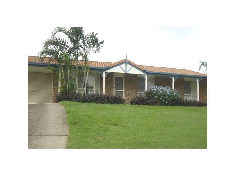 10 Keystone Street,, Beenleigh QLD 4207