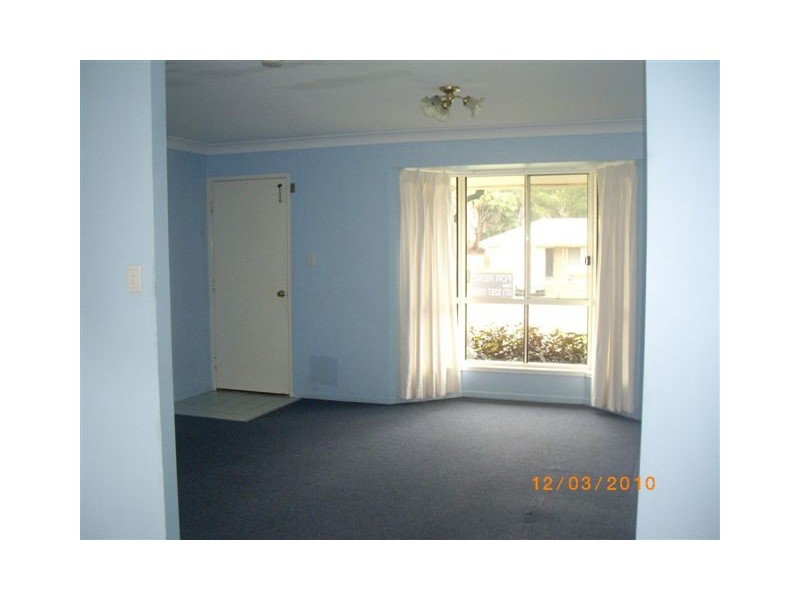 10 Keystone Street,, Beenleigh QLD 4207