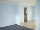 10 Keystone Street,, Beenleigh QLD 4207