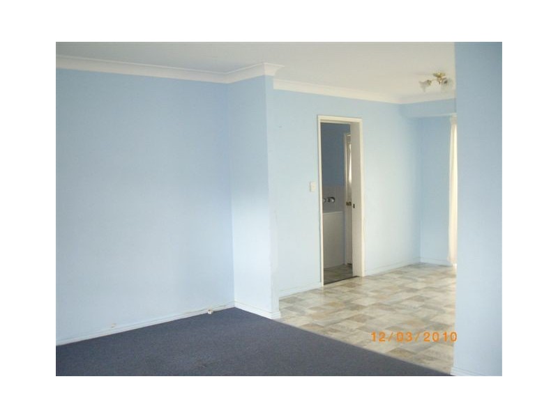 10 Keystone Street,, Beenleigh QLD 4207