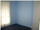 10 Keystone Street,, Beenleigh QLD 4207