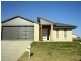 3 Moran Close, Eagleby QLD 4207