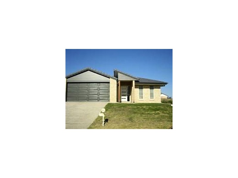 3 Moran Close, Eagleby QLD 4207