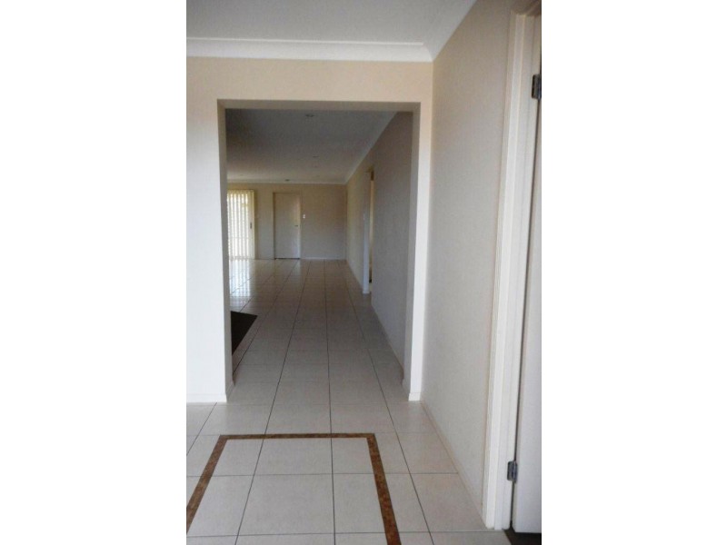 3 Moran Close, Eagleby QLD 4207