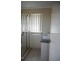 3 Moran Close, Eagleby QLD 4207