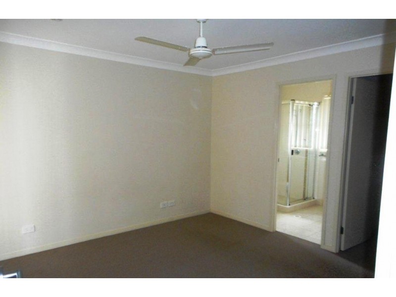 3 Moran Close, Eagleby QLD 4207