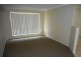 3 Moran Close, Eagleby QLD 4207
