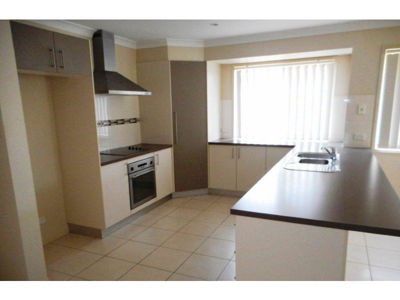 3 Moran Close, Eagleby QLD 4207