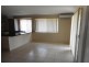 3 Moran Close, Eagleby QLD 4207