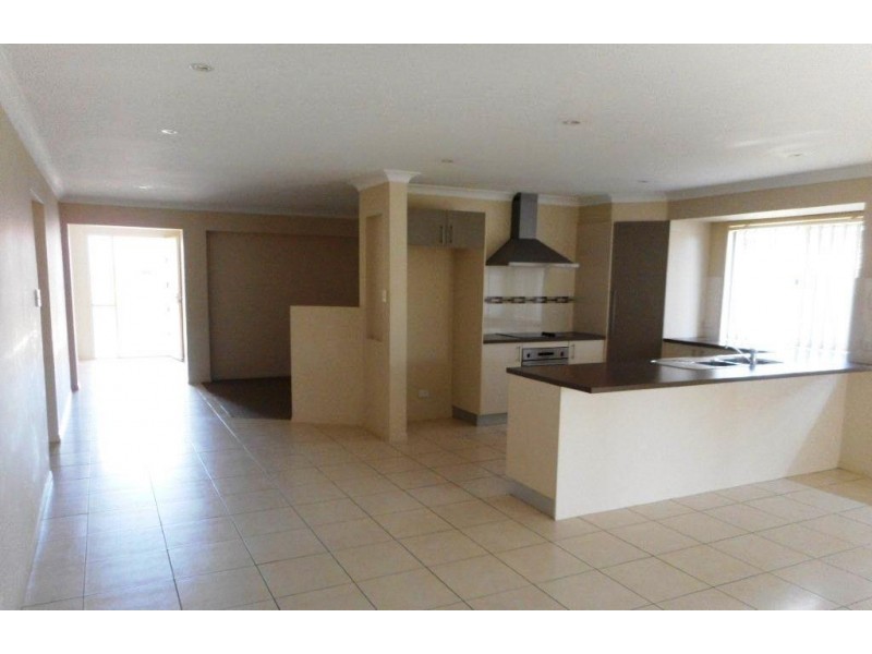 3 Moran Close, Eagleby QLD 4207