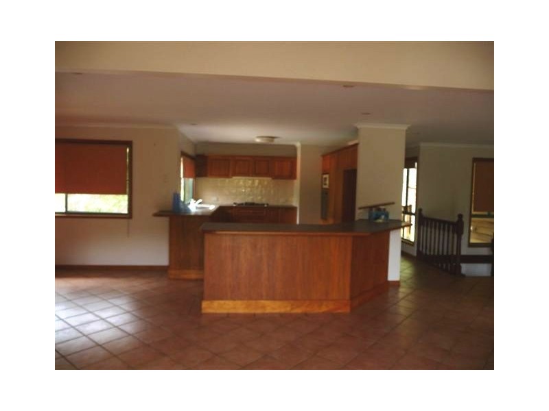 22 Dane Crt, Shailer Park QLD 4128