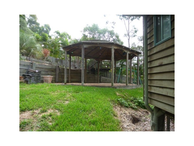 22 Dane Crt, Shailer Park QLD 4128