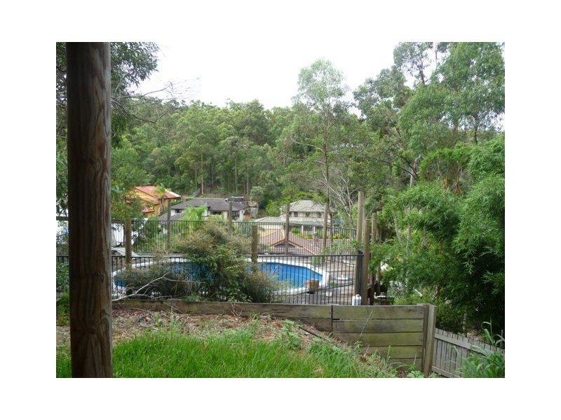 22 Dane Crt, Shailer Park QLD 4128